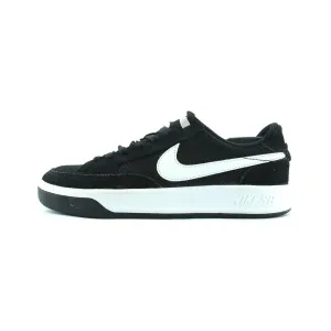 NIKE SB ADVERSARY Minimal Choice