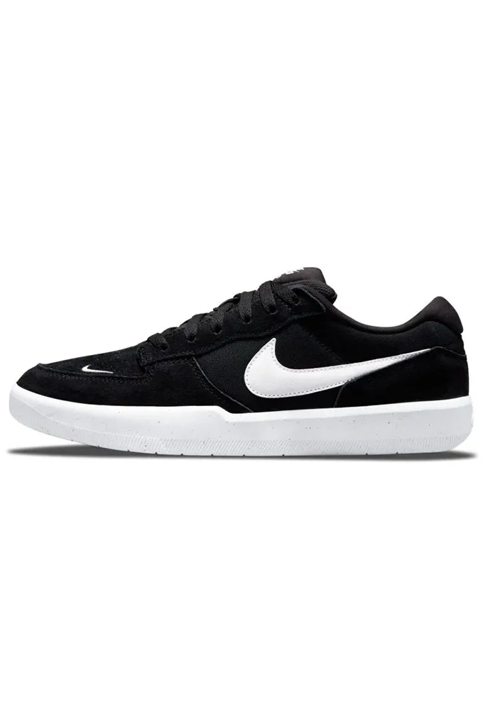 Nike SB Force 58 Premium Skate Shoes Joy Mood