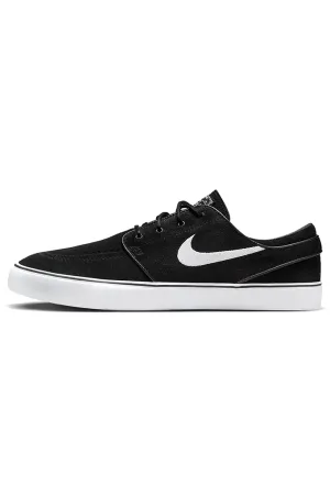 Nike SB Zoom Janoski OG  Skate Shoes Wardrobe Base