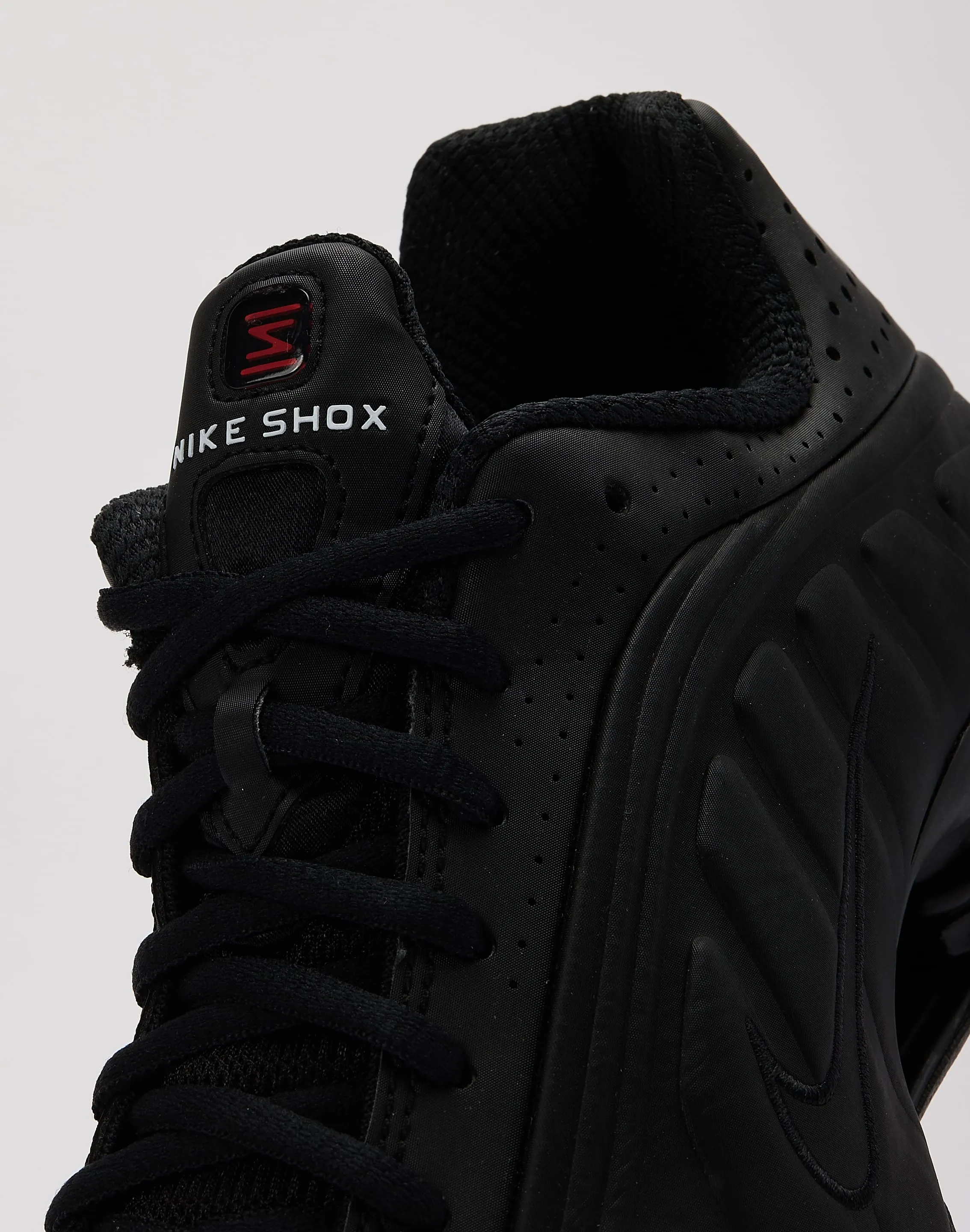 cross - training gear Ankle Braces Nike Shox R4