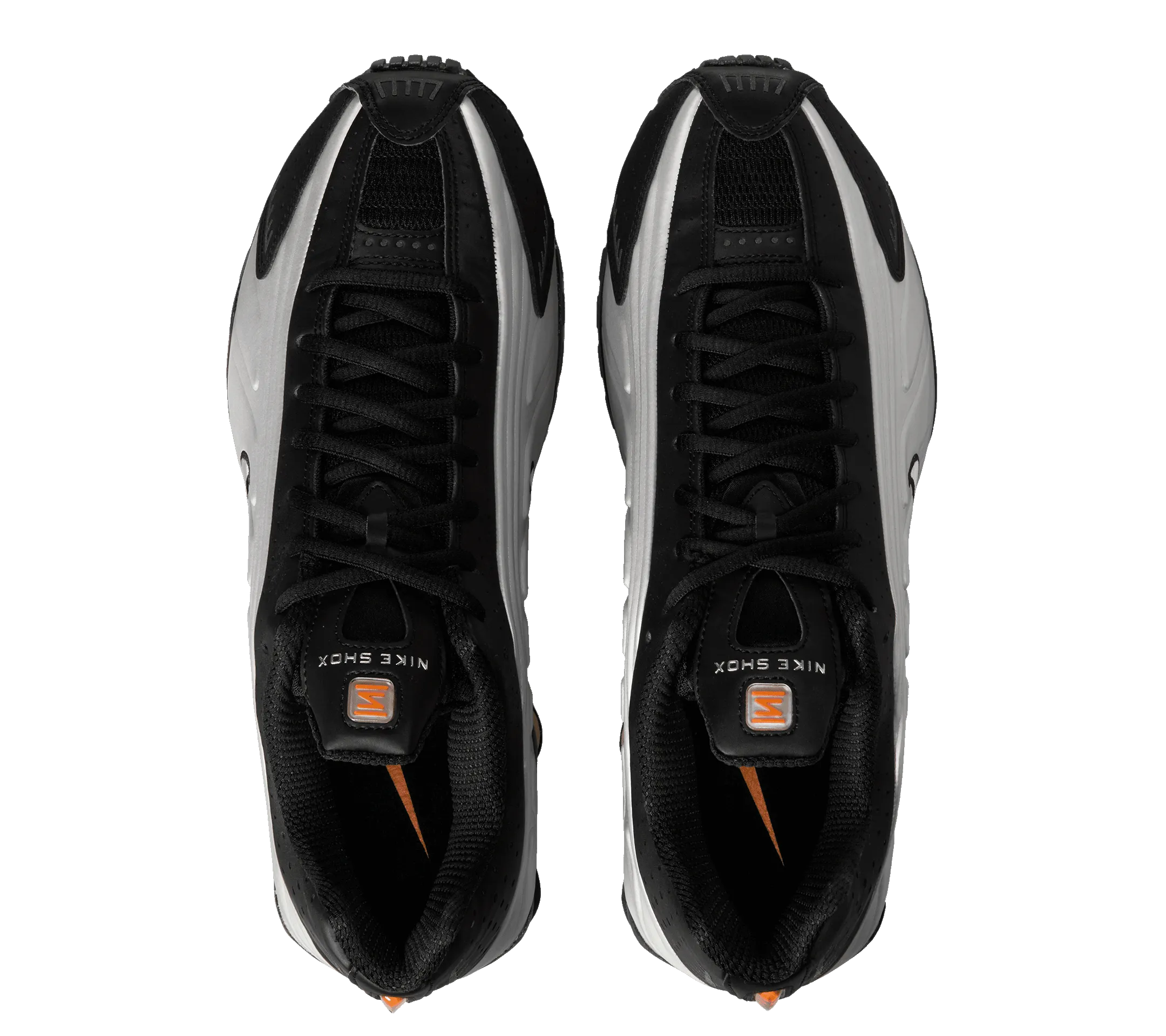 Nike Shox R4 Kids Play High Quality