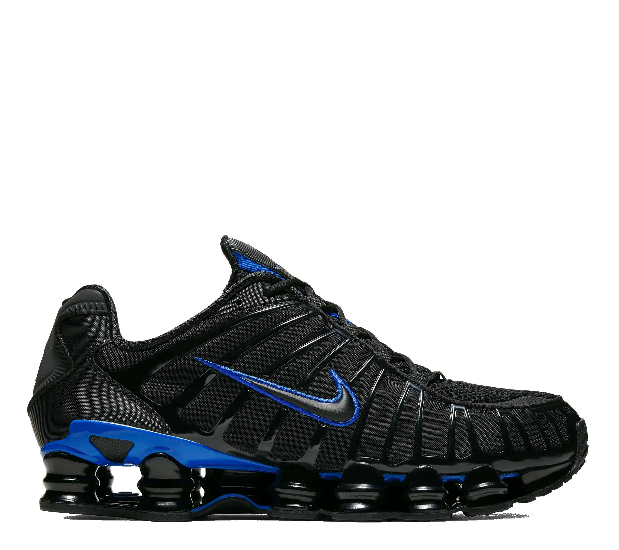 Nike Shox TL Resort Mood Slip Resistant