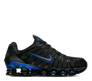 Nike Shox TL Resort Mood Slip Resistant