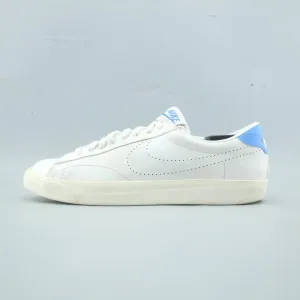 No Tie Smooth Grip NIKE TENNIS CLASSIC AC