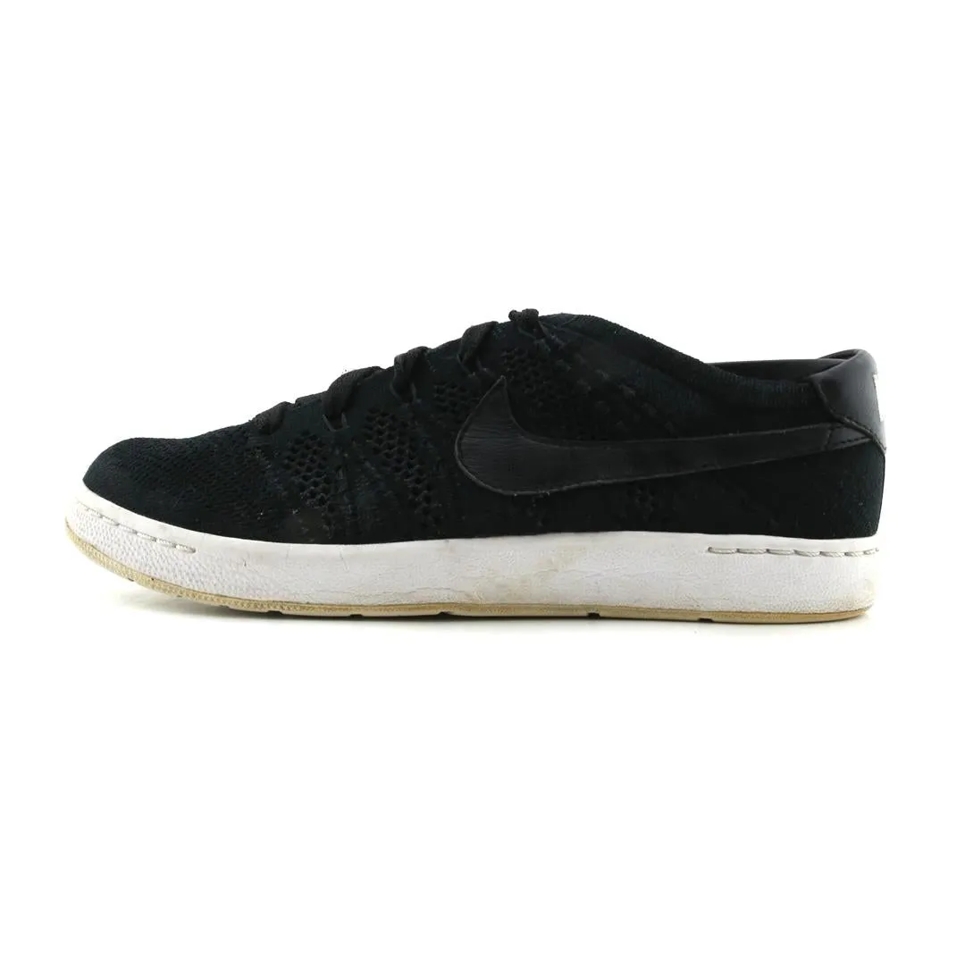 Grippy Outsole Bridge Jog NIKE TENNIS CLASSIC