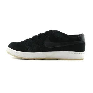 Grippy Outsole Bridge Jog NIKE TENNIS CLASSIC