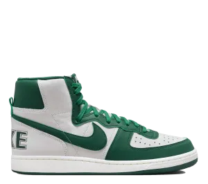 Nike Terminator High "Spartans" Frost Safe