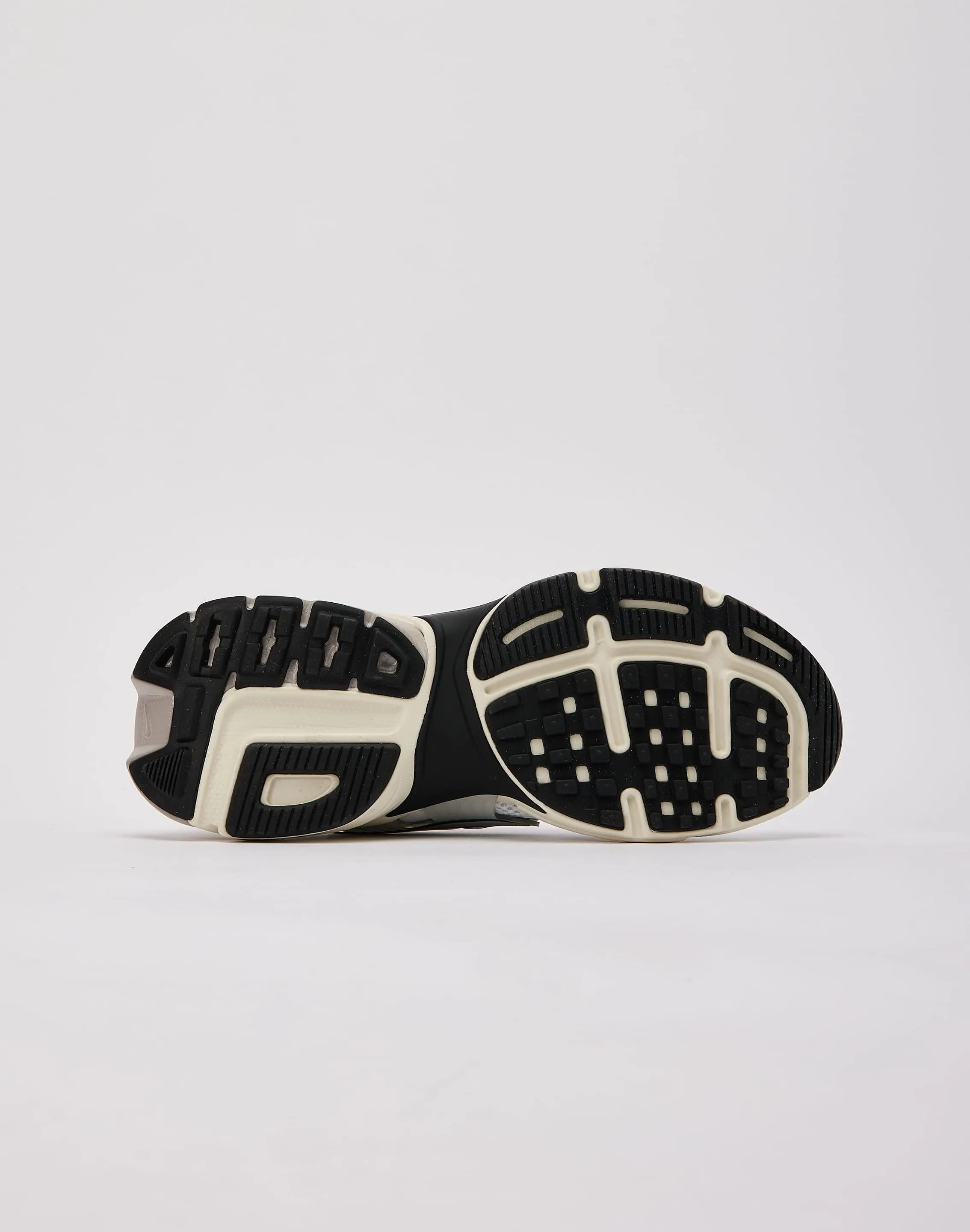 Nike V2K Run shoe bags