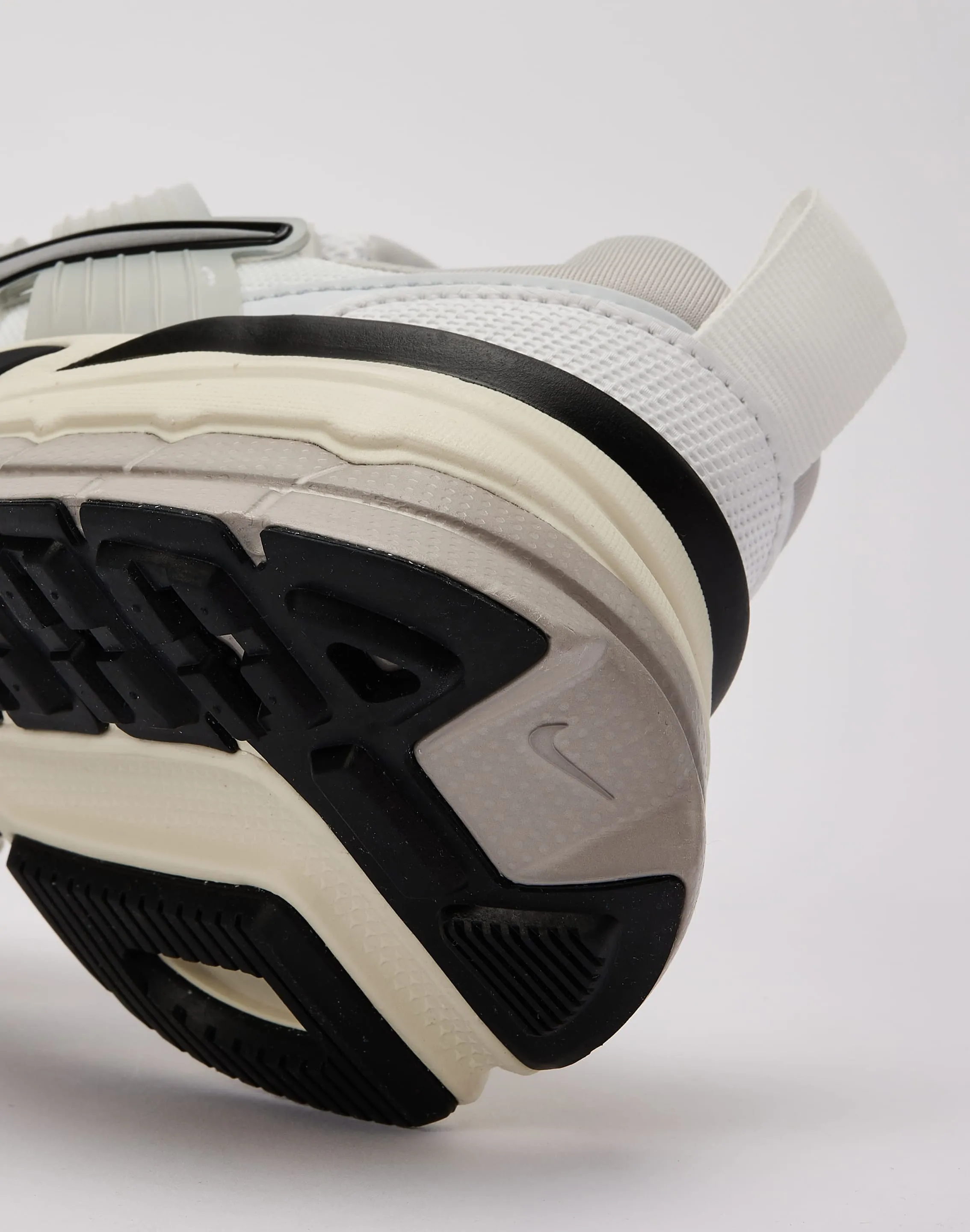 Nike V2K Run Maximum Support