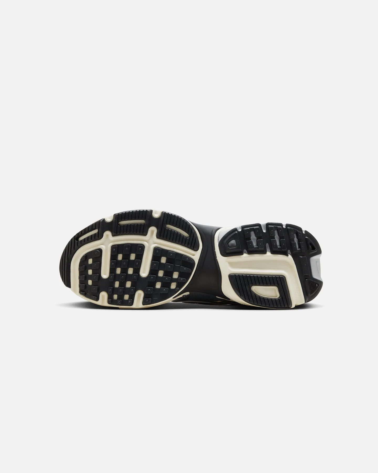 Nike V2K Run Vintage Green Hyperelastic Foam