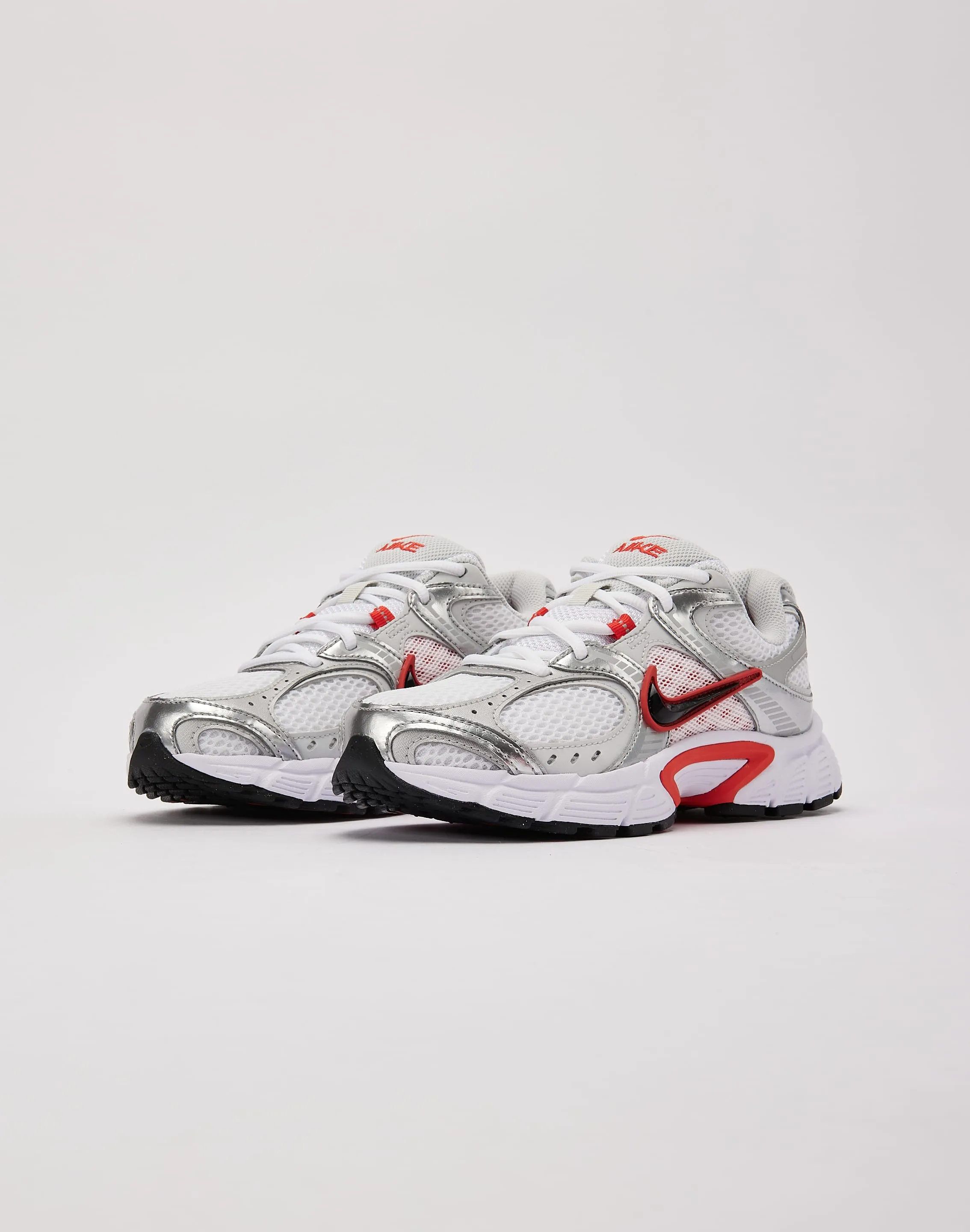 Nike V5 RNR budget - friendly price shoes rugby - field running shoes