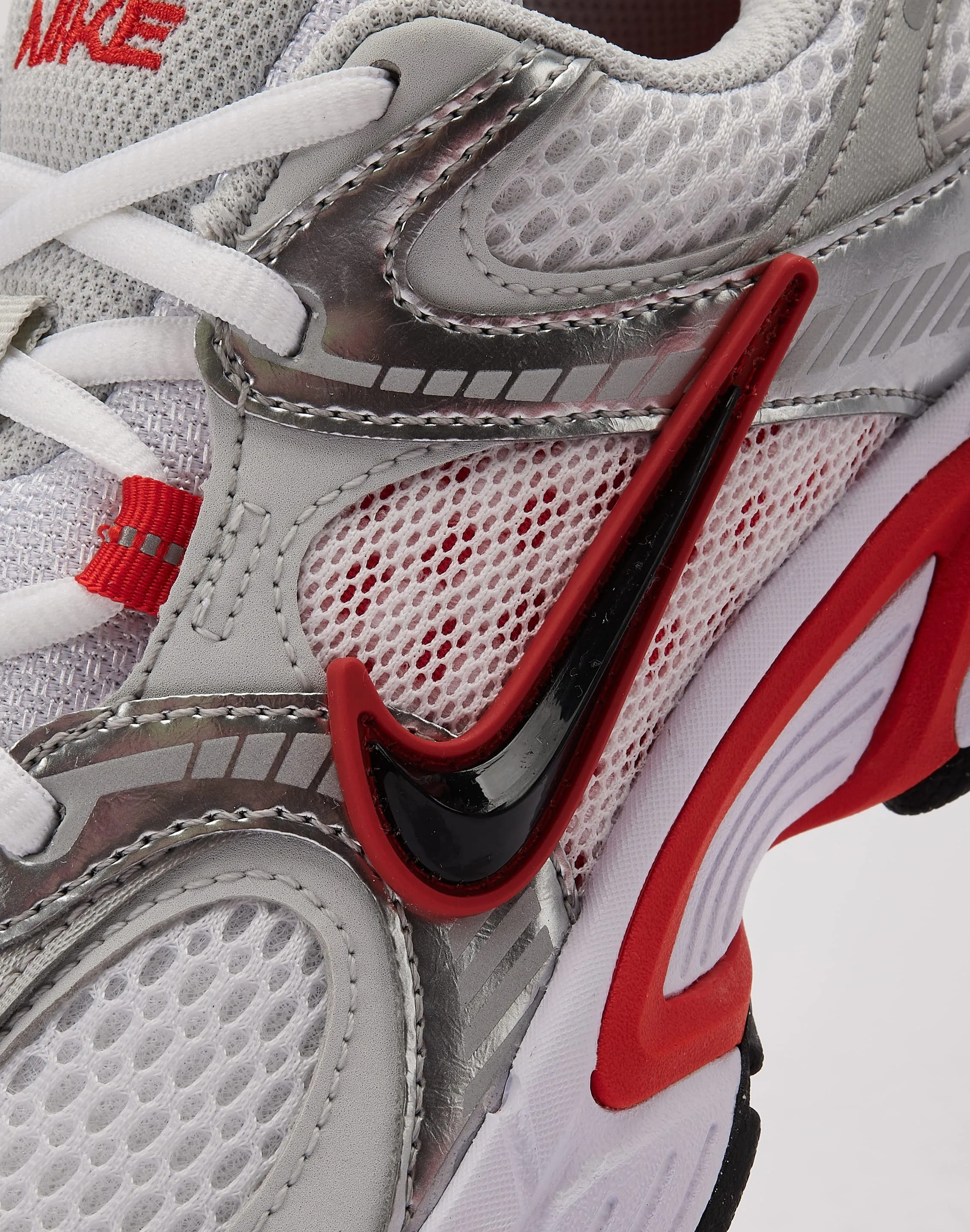 Nike V5 RNR graceful - running warm weather running shoes