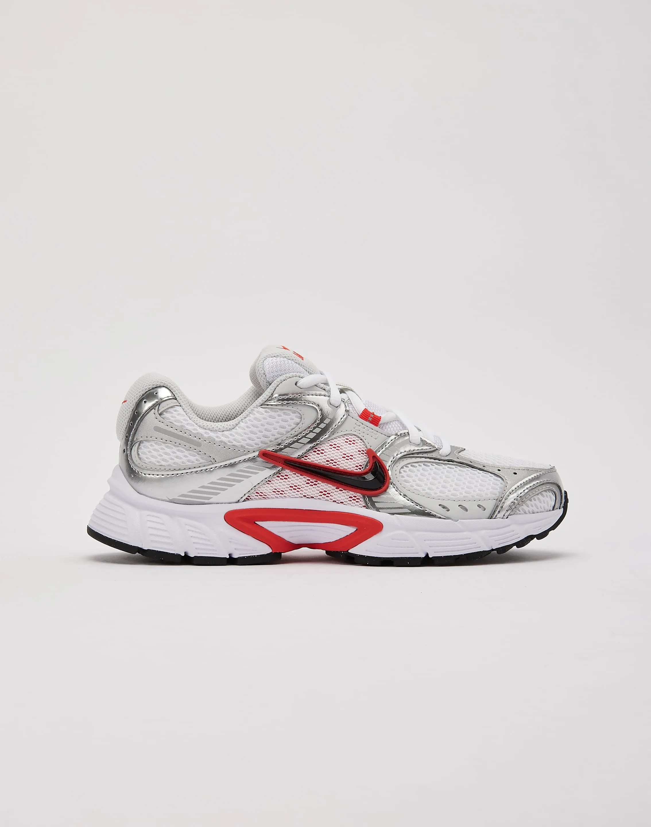 Nike V5 RNR running for stress relief shoes running for socializing