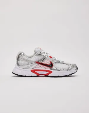 Nike V5 RNR running for stress relief shoes running for socializing