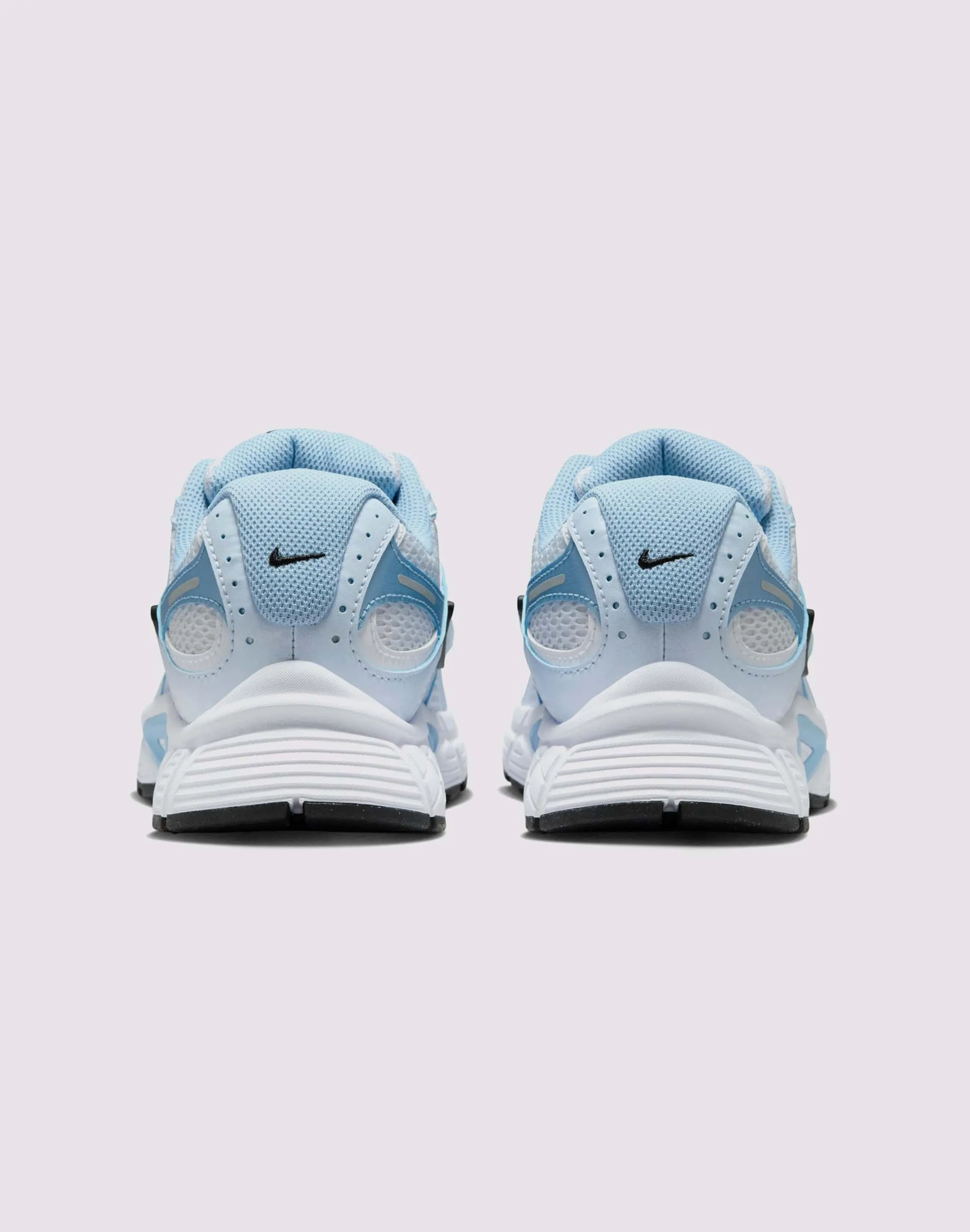 Nike V5 RNR suitable for beginners