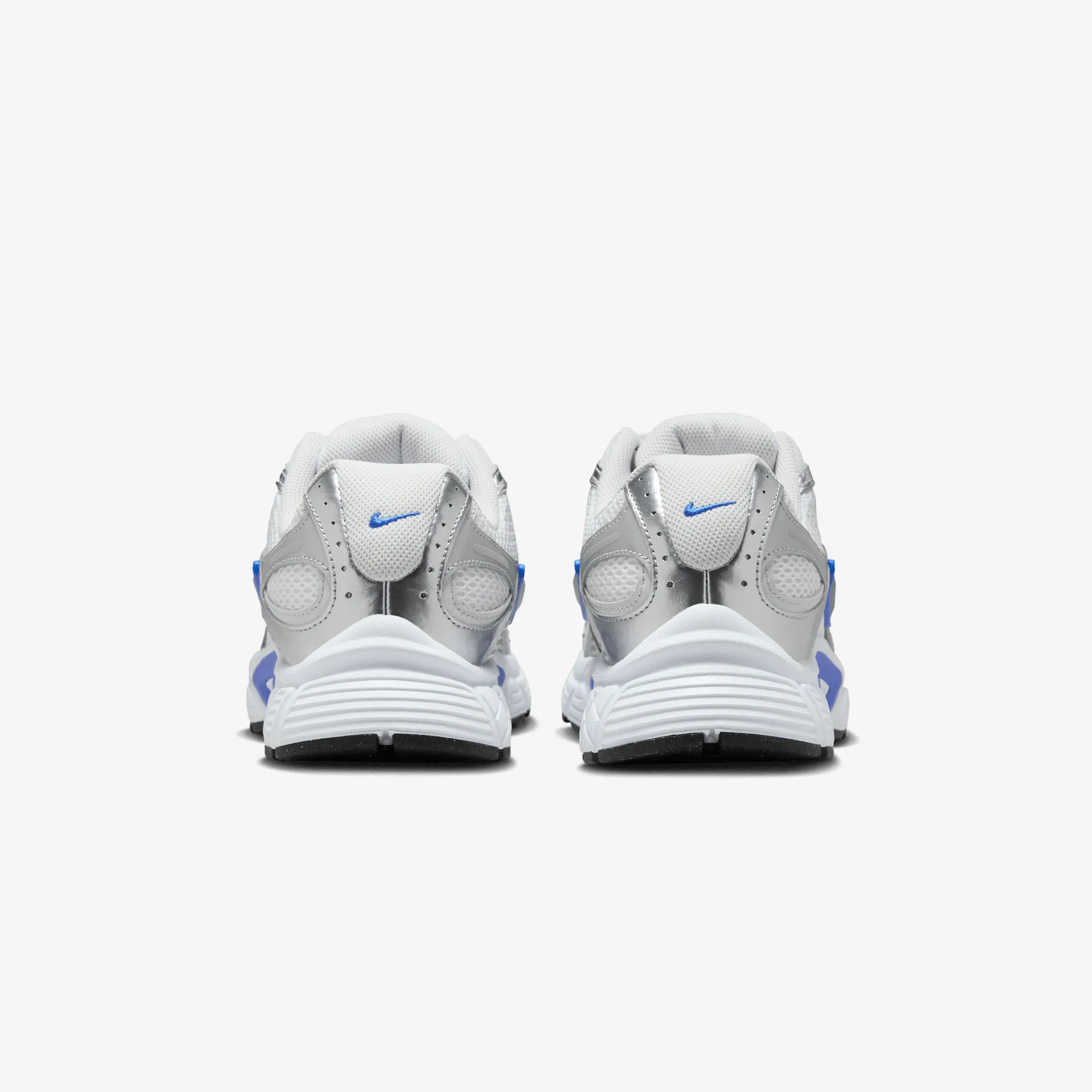Nike | V5 RNR { WHITE/BLACK-VAST GREY-PHOTON DUST Sleek Comfort Walking Comfort