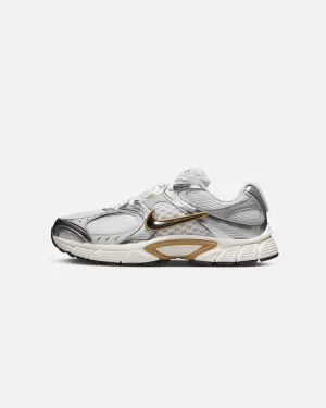 Step Ahead Retro Mood Nike V5 RNR White/Medium Ash
