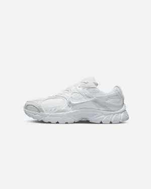 Dynamic Edge Family Fit Nike V5 RNR White/White