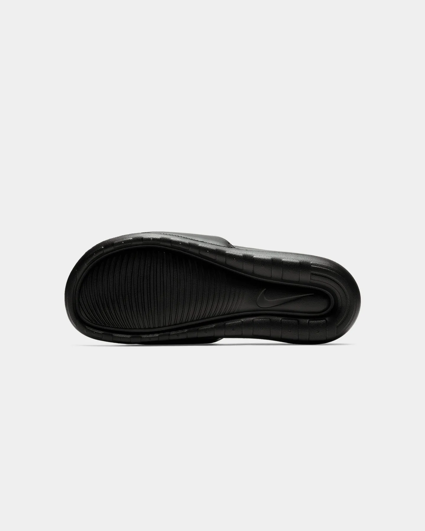 Dream Path Nike Victori One Slides Black/Black