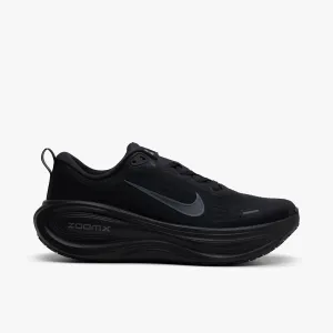 Nike Vomero Plus Black / Metallic Dark Grey - Cool Grey Trendy Fit