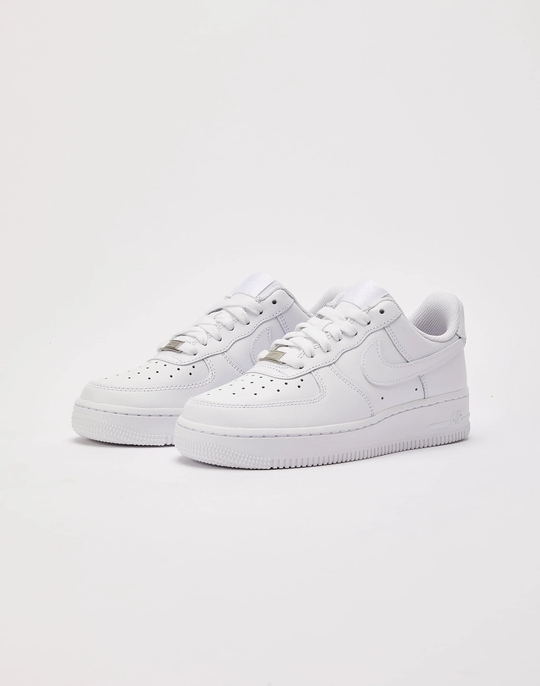 Offensive Grip Ultra Responsive Bounce Nike Wmns Air Force 1 '07 Low