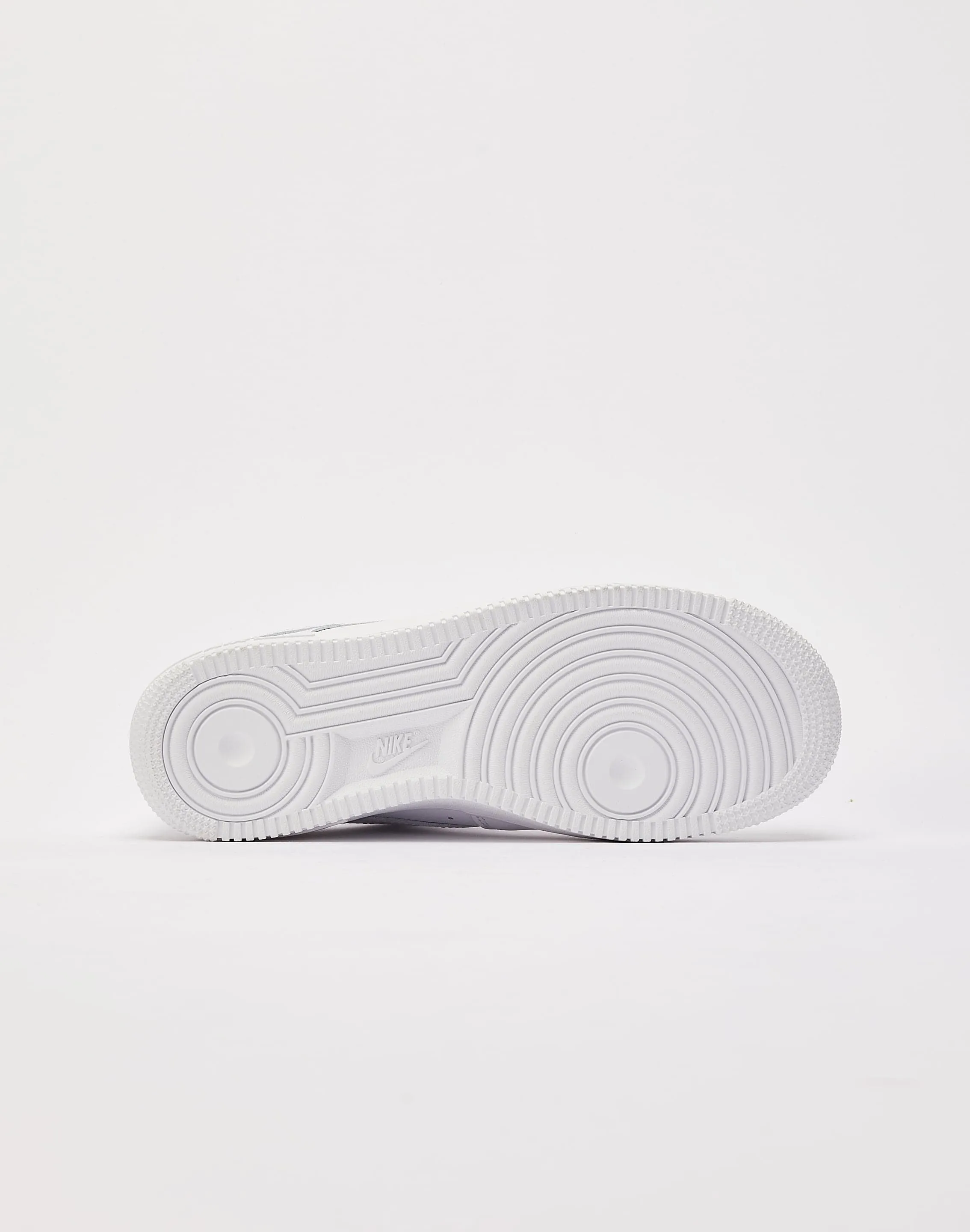 Nike Wmns Air Force 1 '07 Low Torsional Stability Bridge