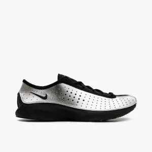 Clean Wear Harbor Run Nike Women's Air Superfly / Metallic Silver / Black - Anthracite