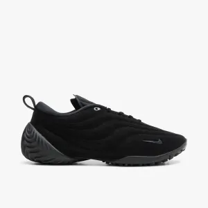 Step Fit Nike Women's Astra Ultra Black / Black