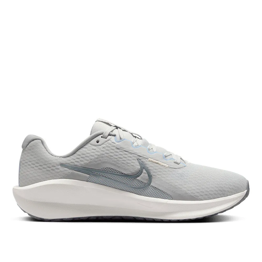 humid running in the city Nike Women's Downshifter 13 Road Running Shoes
