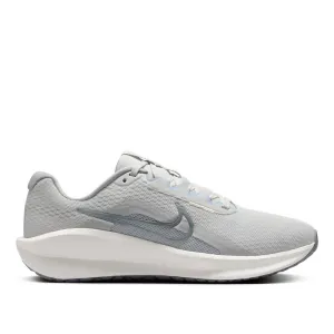 High Top Style Nike Women's Downshifter 13 Road Running Shoes