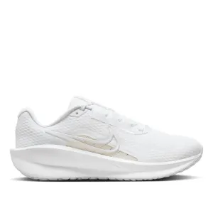 Nike Women's Downshifter 13 Women's Road Running Shoes matte - finish - design shoes Bluetooth - Enabled