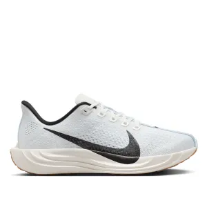 Versatile Fit Nike Women's Pegasus Plus Road Running Shoes