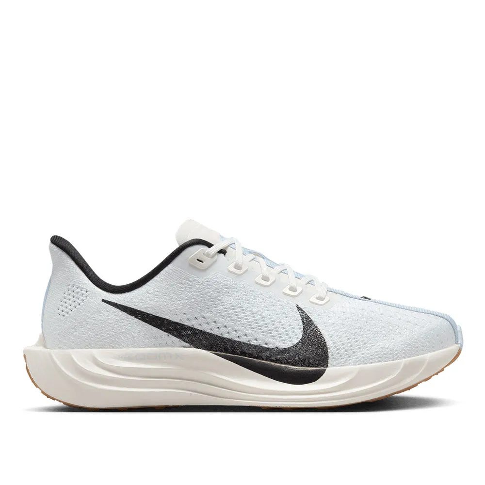 running on treadmills Nike Women's Pegasus Plus Road Running Shoes