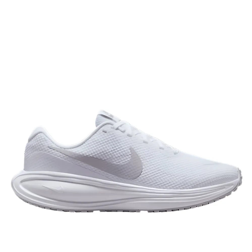 socially - responsible Nike Women's Revolution 8 Road Running Shoes