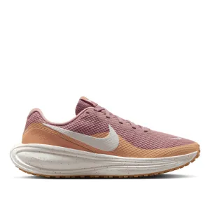 historical - themed running wear Flex Fit Nike Women's Revolution 8 Road Running Shoes