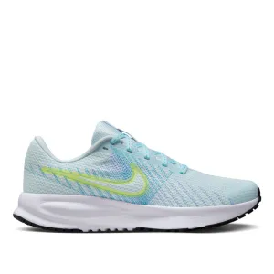 Nike Women's Run Defy Road Running Shoes running in hot tracks shoes Matte - finish