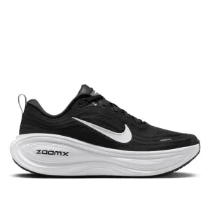 Nike Women's Vomero Plus Road Running Shoes safety shoes