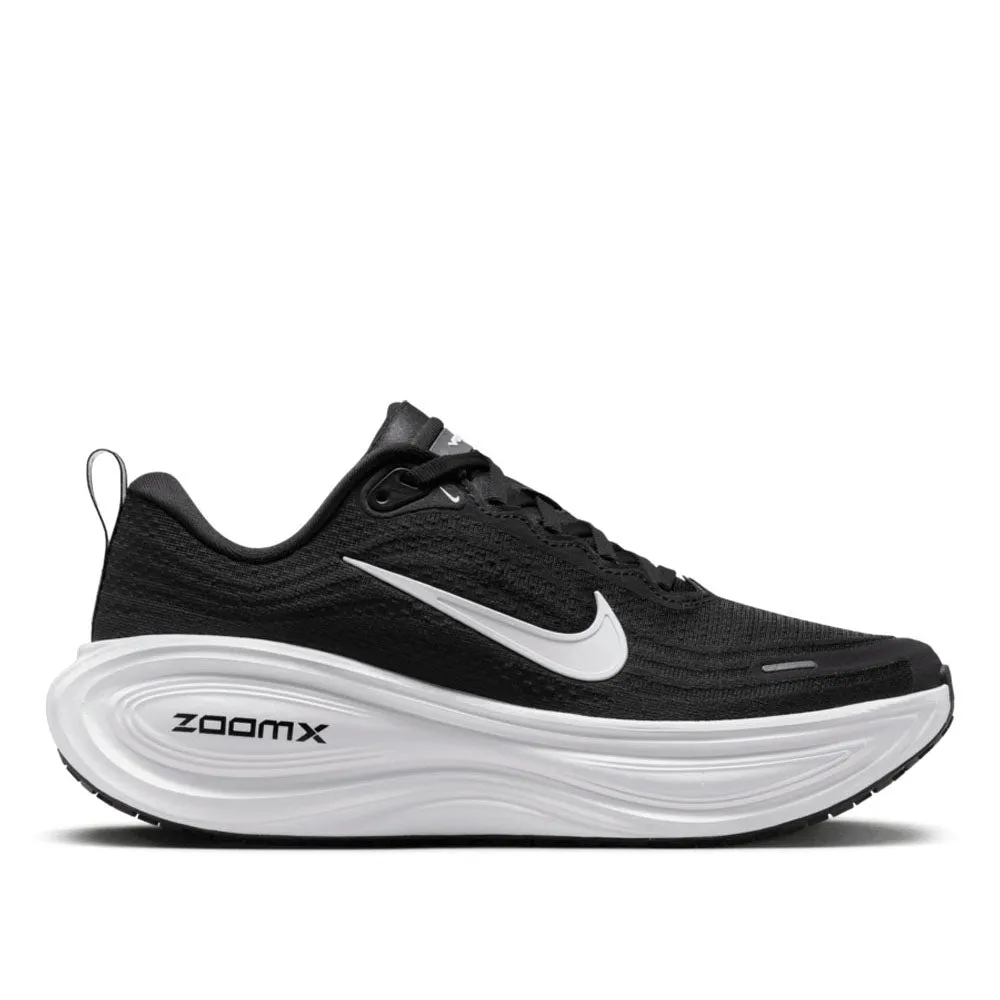 Nike Women's Vomero Plus Road Running Shoes safety shoes