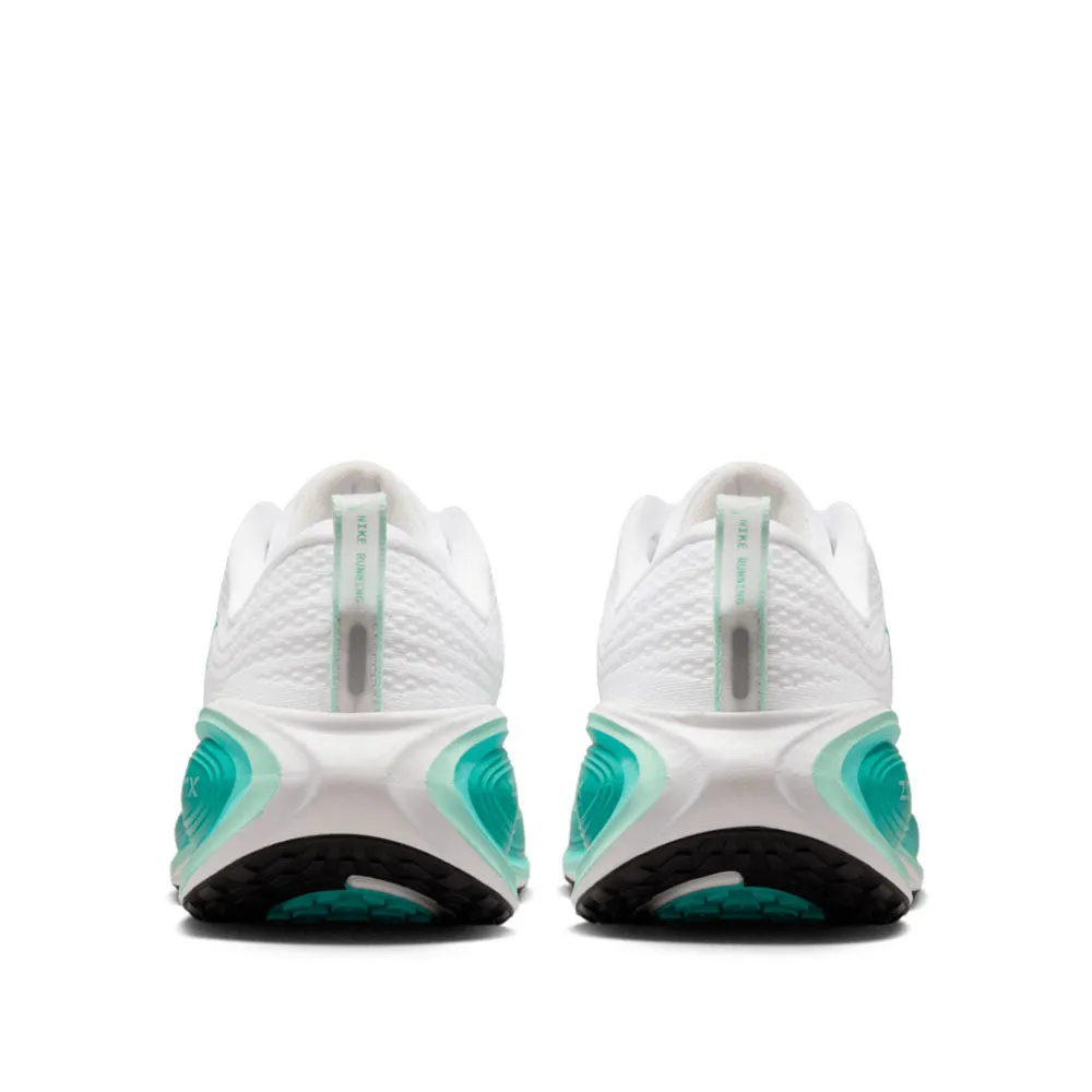 Durability Guarantee Cushioned Running Nike Women's Vomero Plus Road Running Shoes