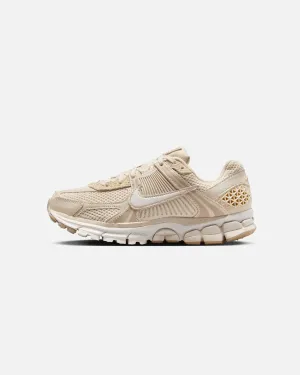 Foot Style Nike Women's Zoom Vomero 5 Birch