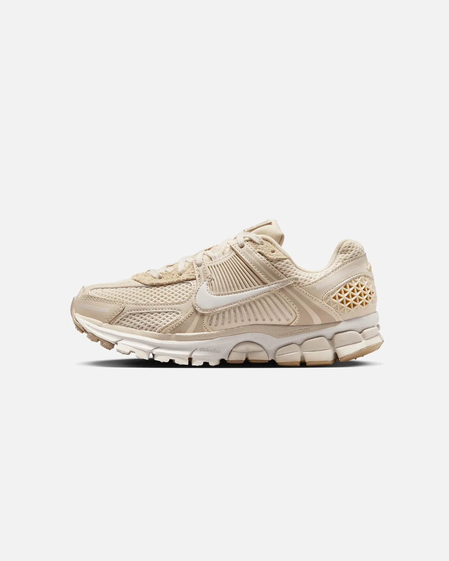 Foot Style Nike Women's Zoom Vomero 5 Birch