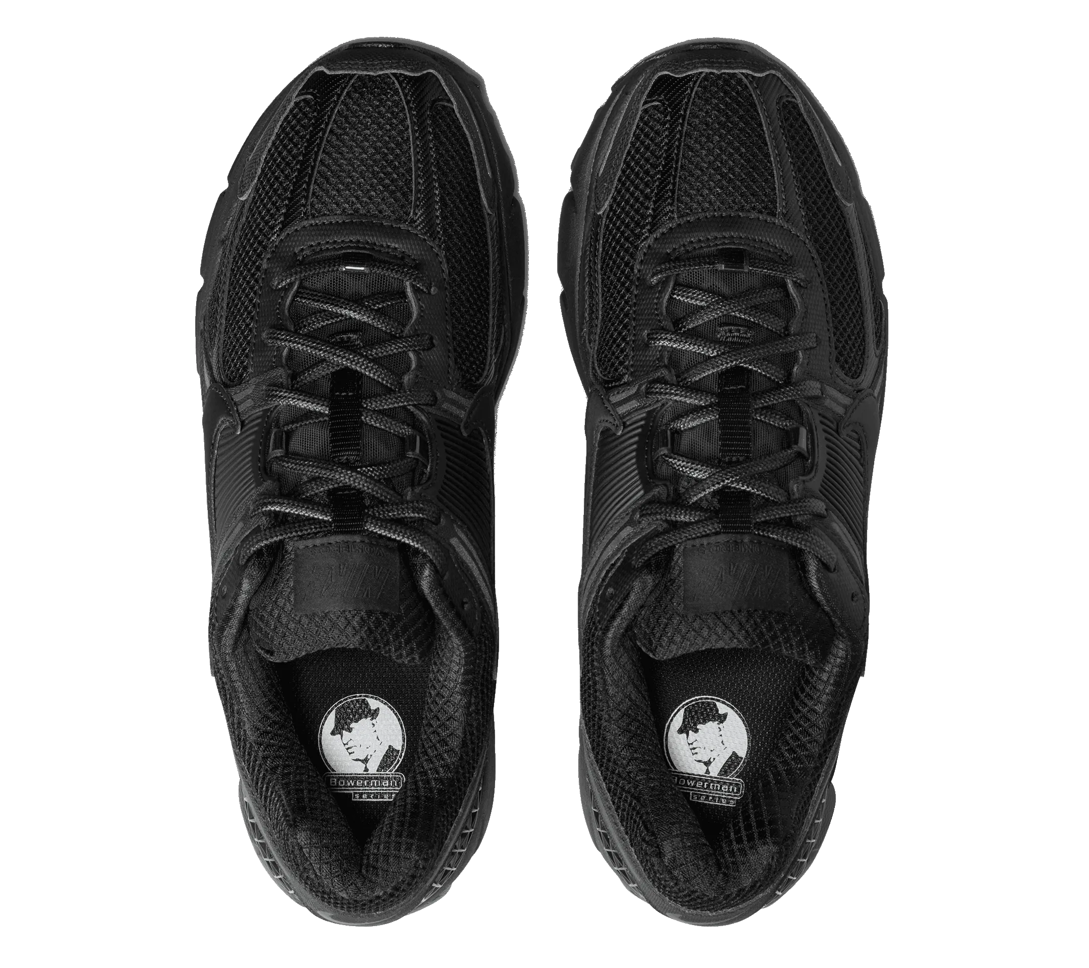 Nike Zoom Vomero 5 Denim Cool