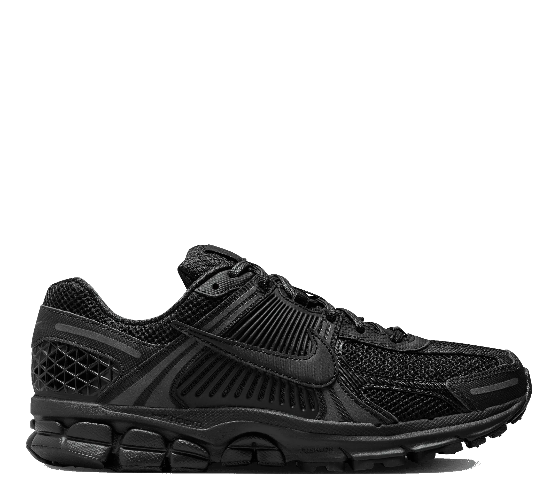 Nike Zoom Vomero 5 Dual Tone