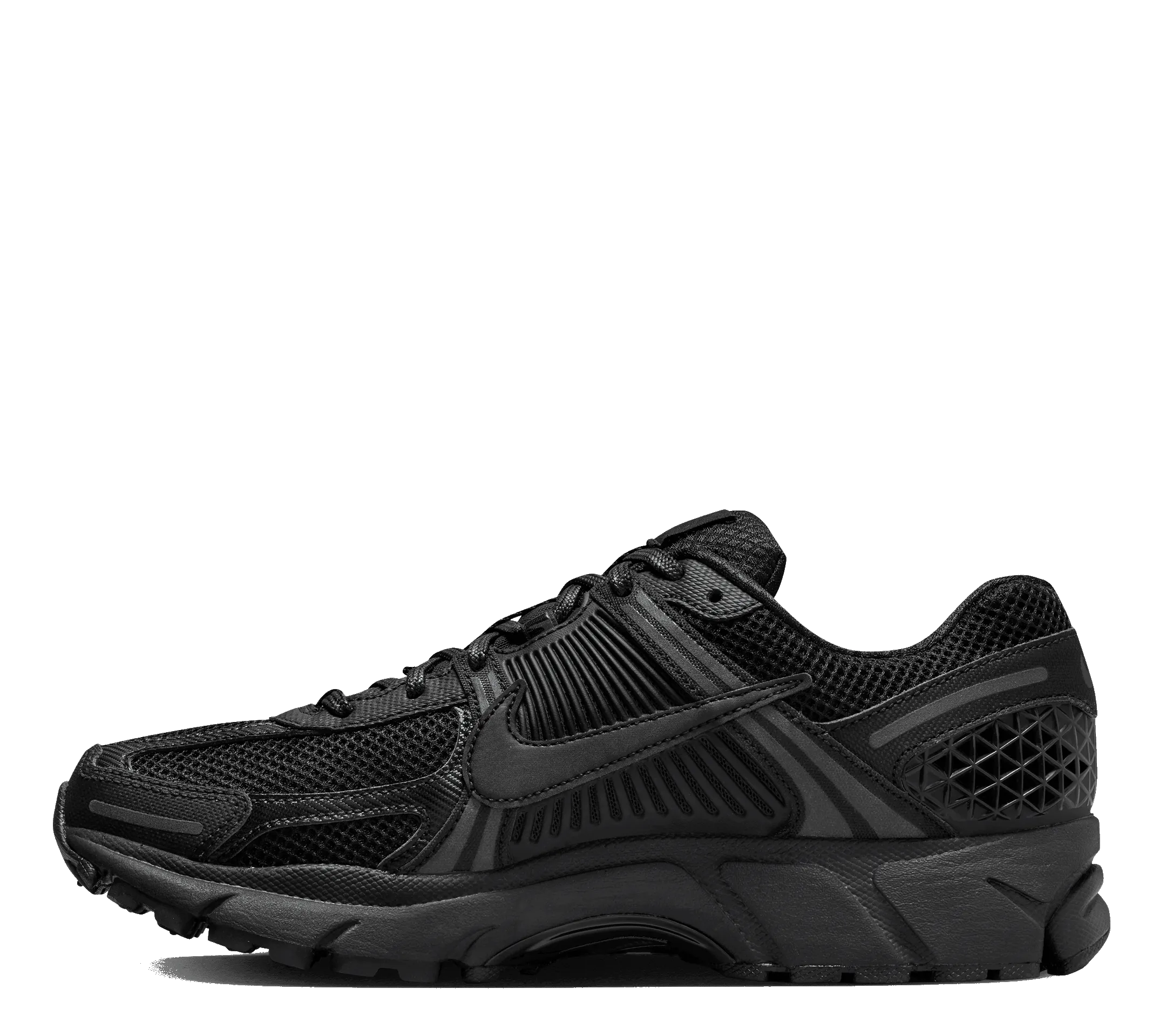 Flexible Fit Busy Professionals Nike Zoom Vomero 5