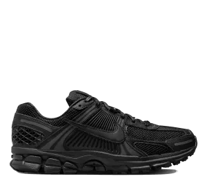 Nike Zoom Vomero 5 Dual Tone