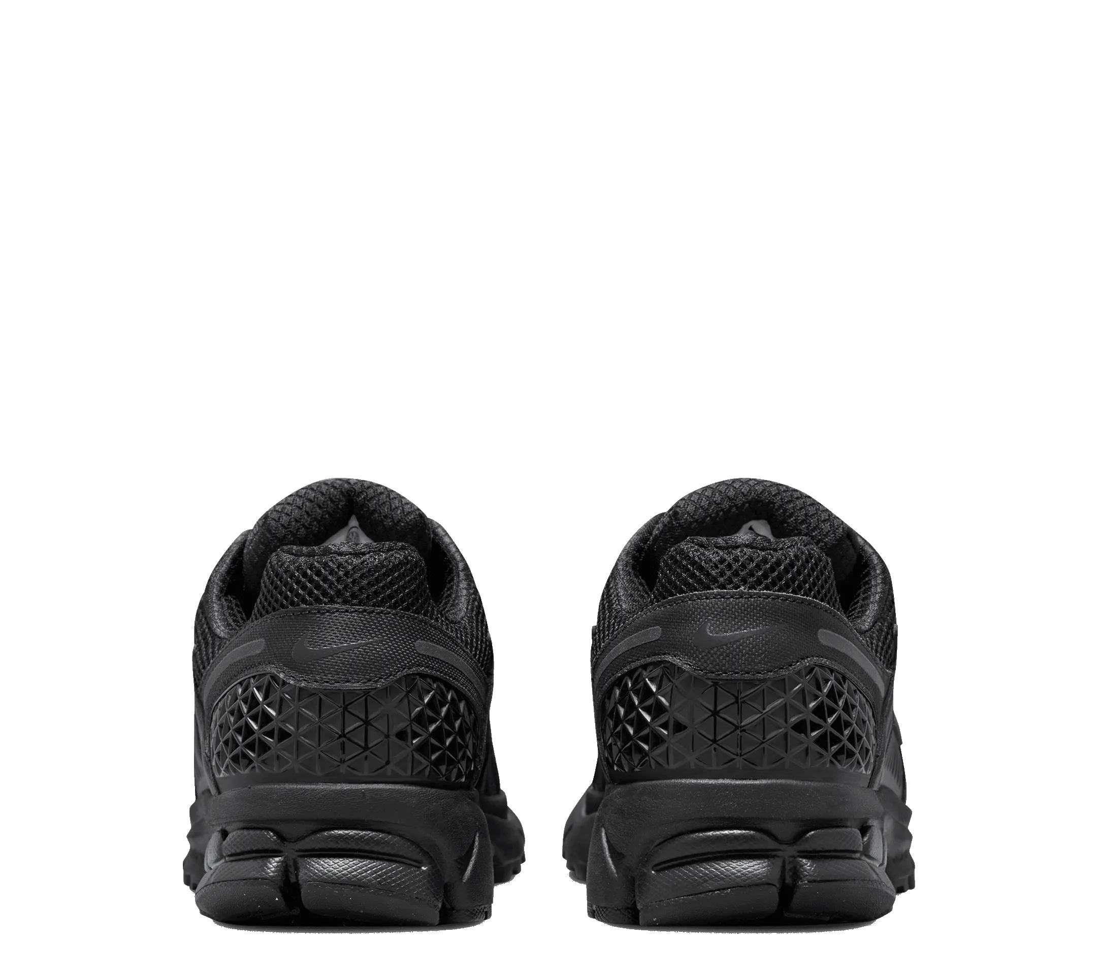 Sweat Resistant Urban Stroll Nike Zoom Vomero 5