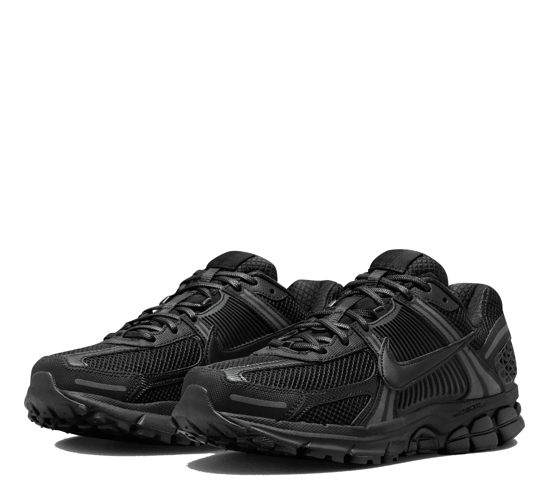 Nike Zoom Vomero 5 Game Ready velcro