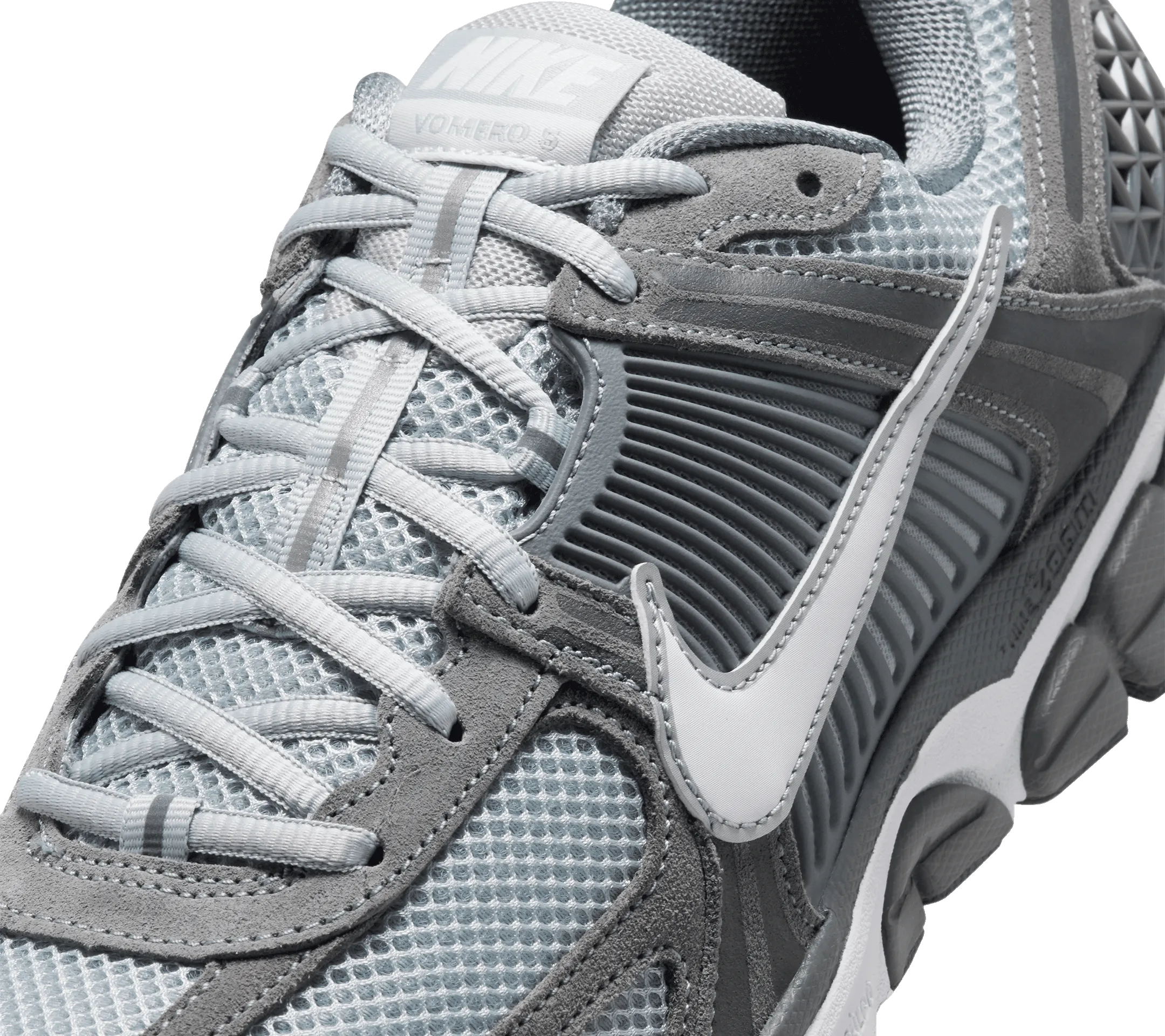 Nike Zoom Vomero 5 Hot Day