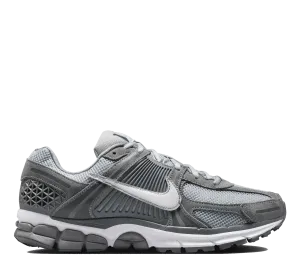 Hill Tough Nike Zoom Vomero 5