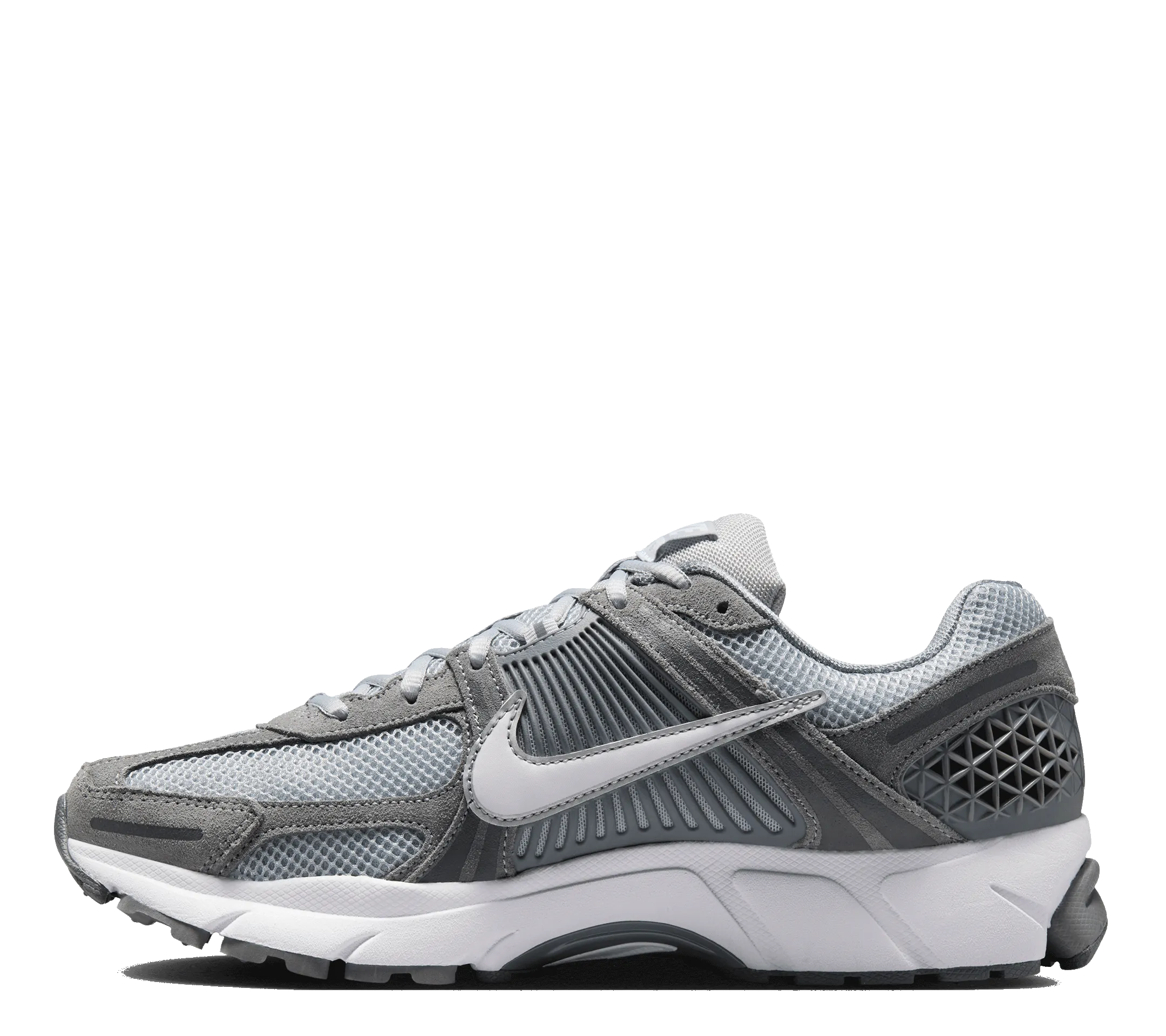 Nike Zoom Vomero 5 Gift Easy